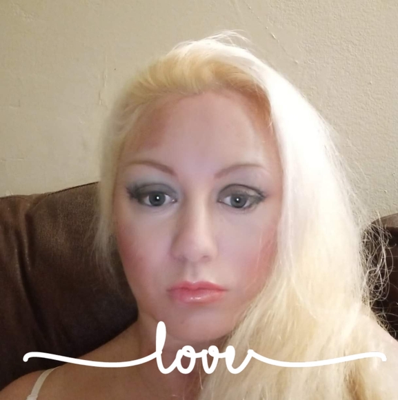 blueyedblondie1